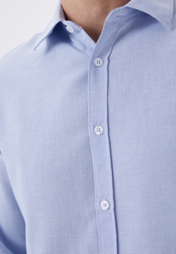 фото Рубашка o'stin