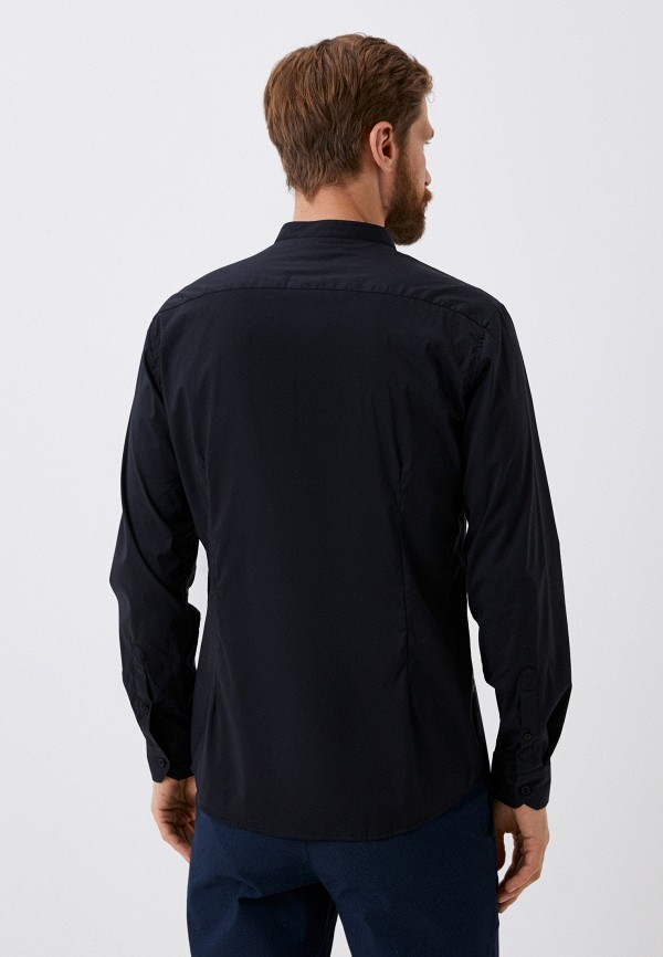 фото Рубашка o'stin