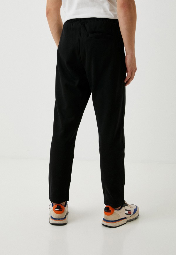 фото Брюки спортивные tom tailor