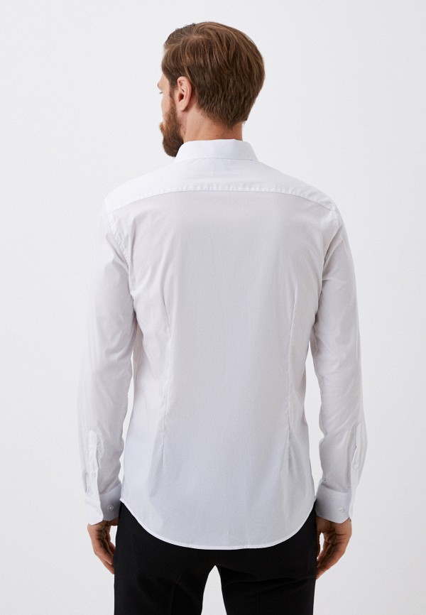 фото Рубашка o'stin