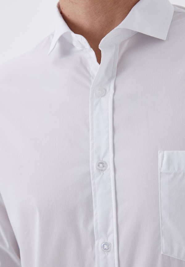 фото Рубашка o'stin