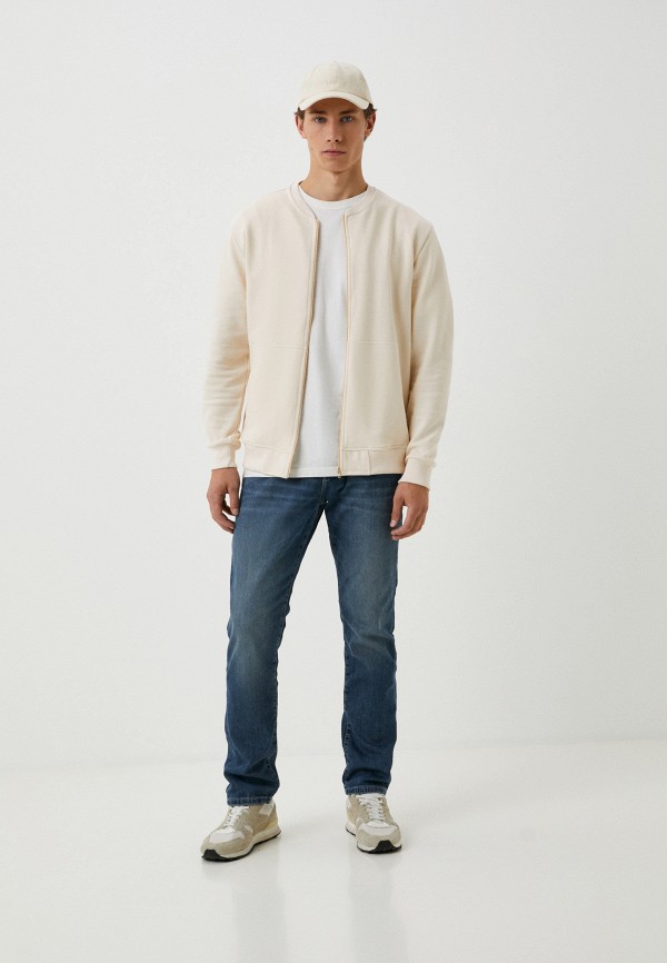 фото Джинсы tom tailor