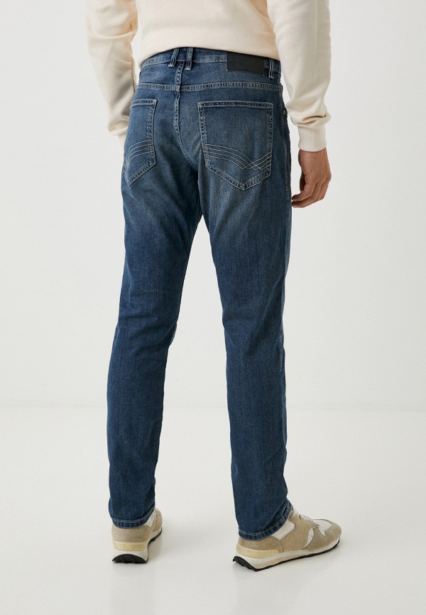 фото Джинсы tom tailor