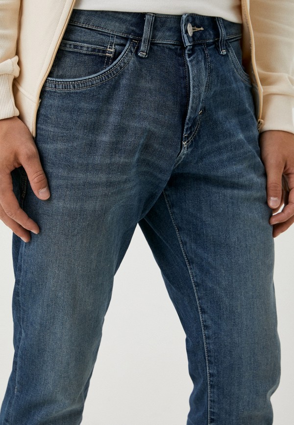 фото Джинсы tom tailor