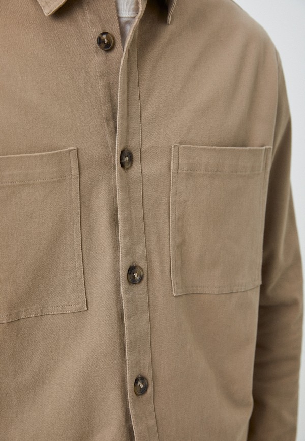 фото Рубашка o'stin