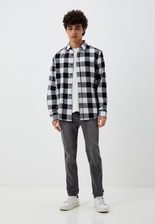 фото Рубашка o'stin