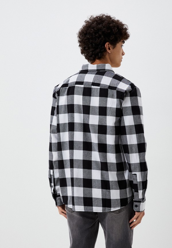 фото Рубашка o'stin