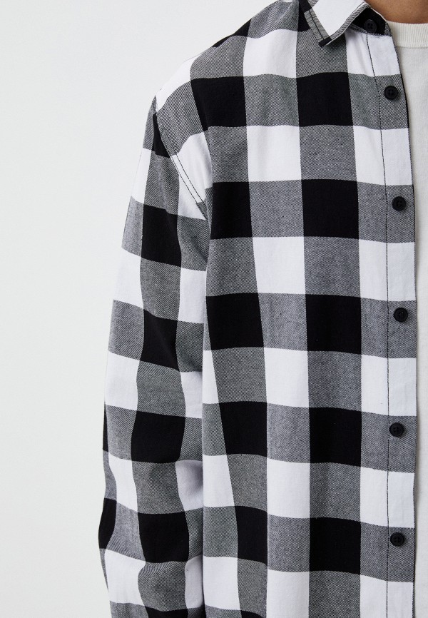 фото Рубашка o'stin