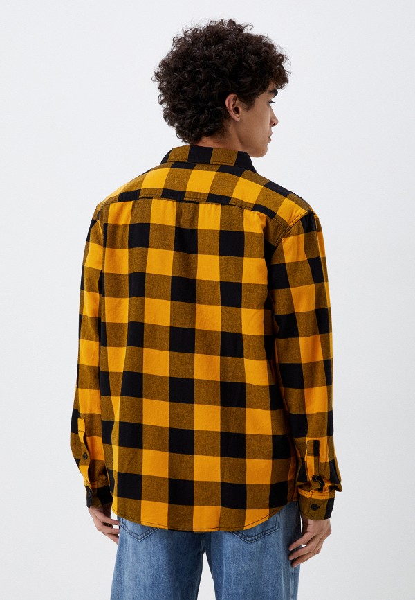 фото Рубашка o'stin