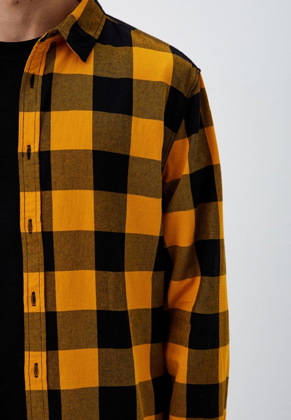 фото Рубашка o'stin