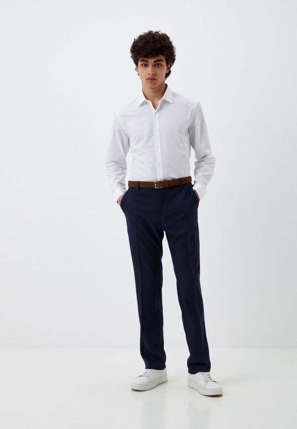 фото Рубашка o'stin