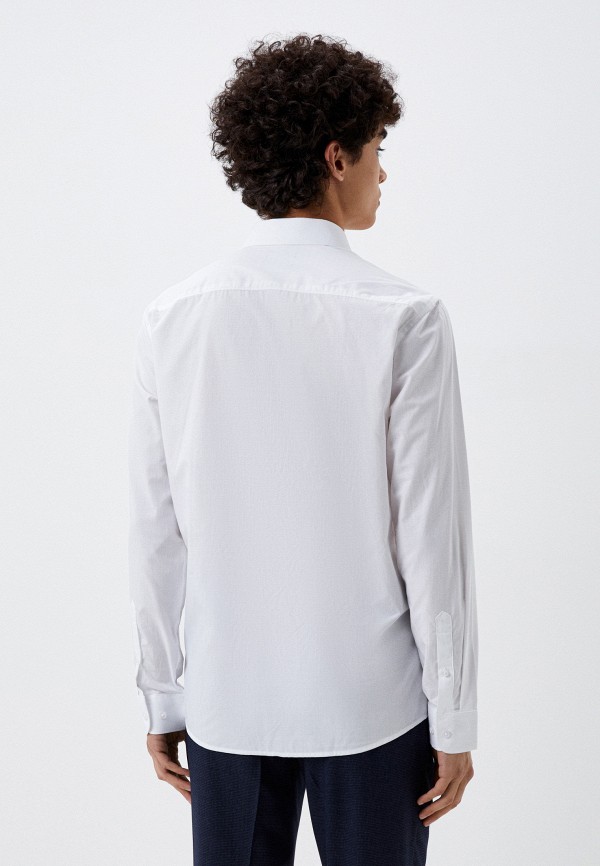 фото Рубашка o'stin