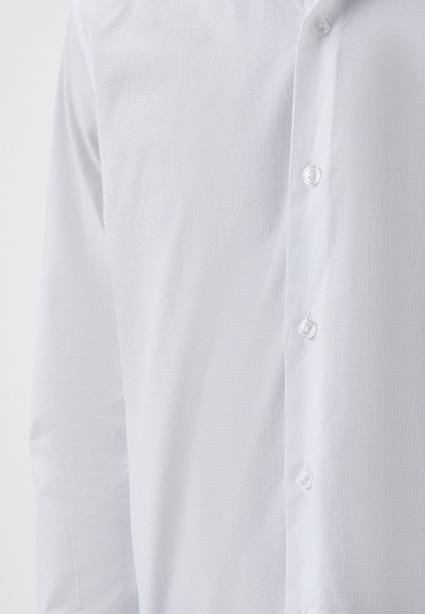 фото Рубашка o'stin