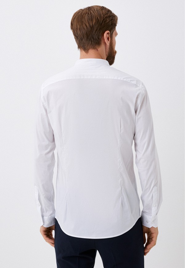 фото Рубашка o'stin