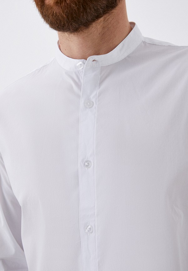 фото Рубашка o'stin