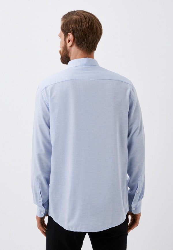 фото Рубашка o'stin