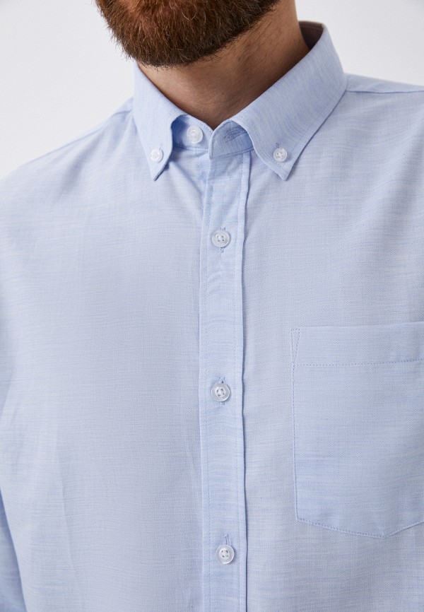 фото Рубашка o'stin