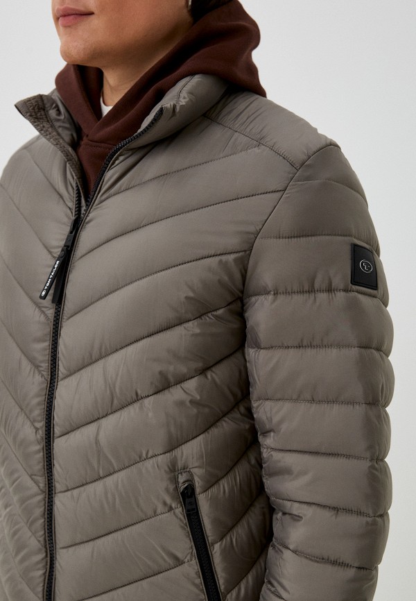 фото Куртка утепленная tom tailor