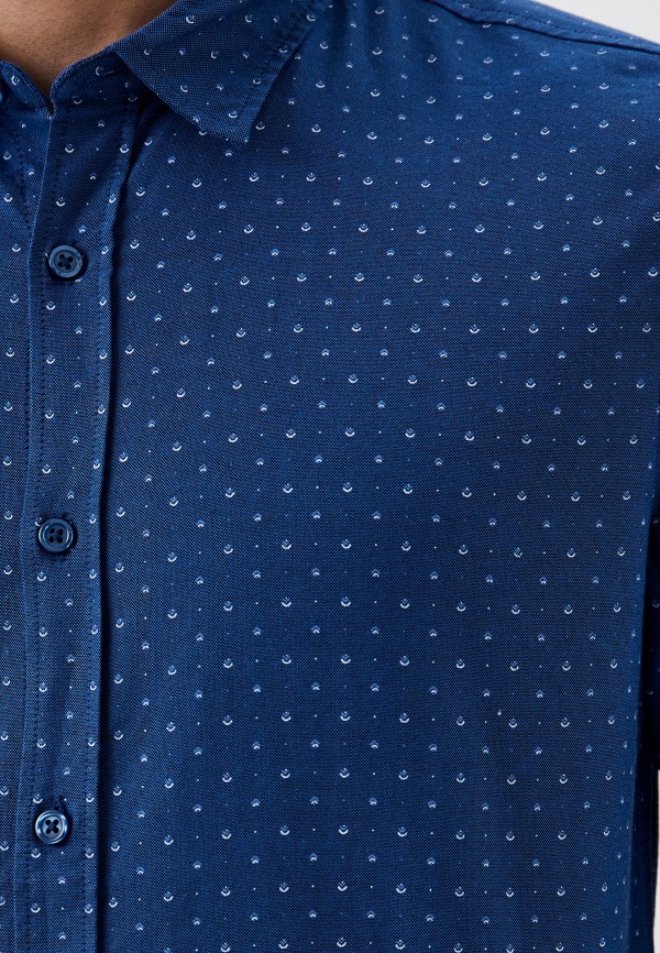 фото Рубашка o'stin