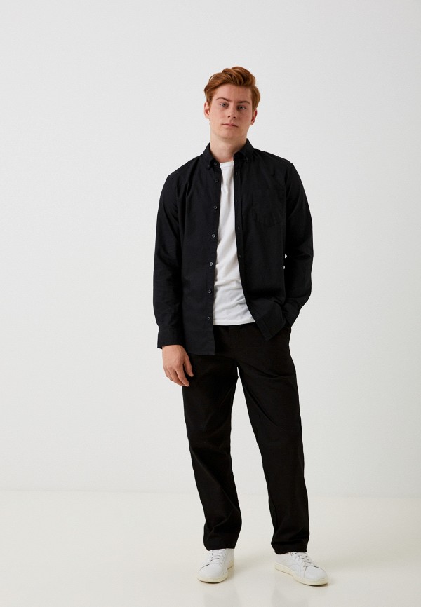 фото Рубашка o'stin