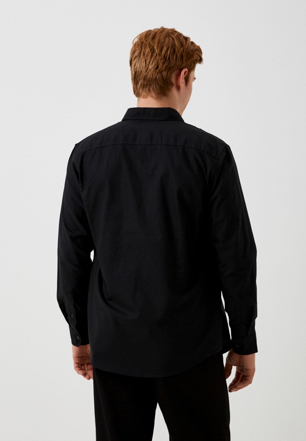 фото Рубашка o'stin