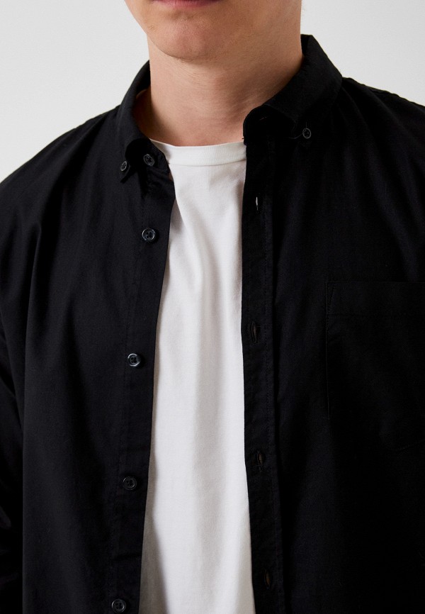 фото Рубашка o'stin