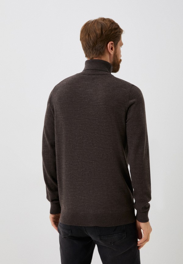 фото Водолазка o'stin