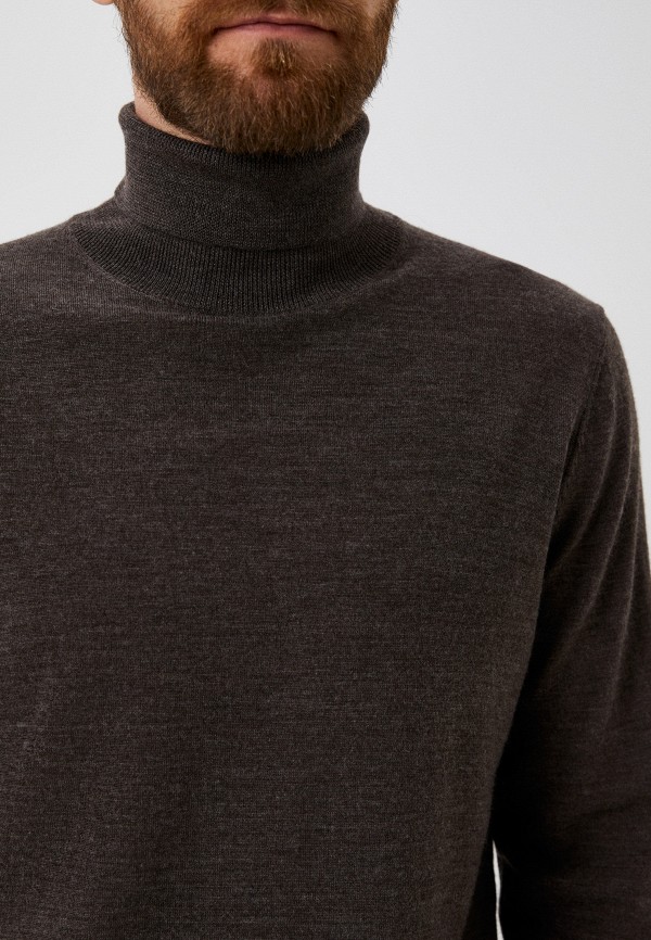 фото Водолазка o'stin