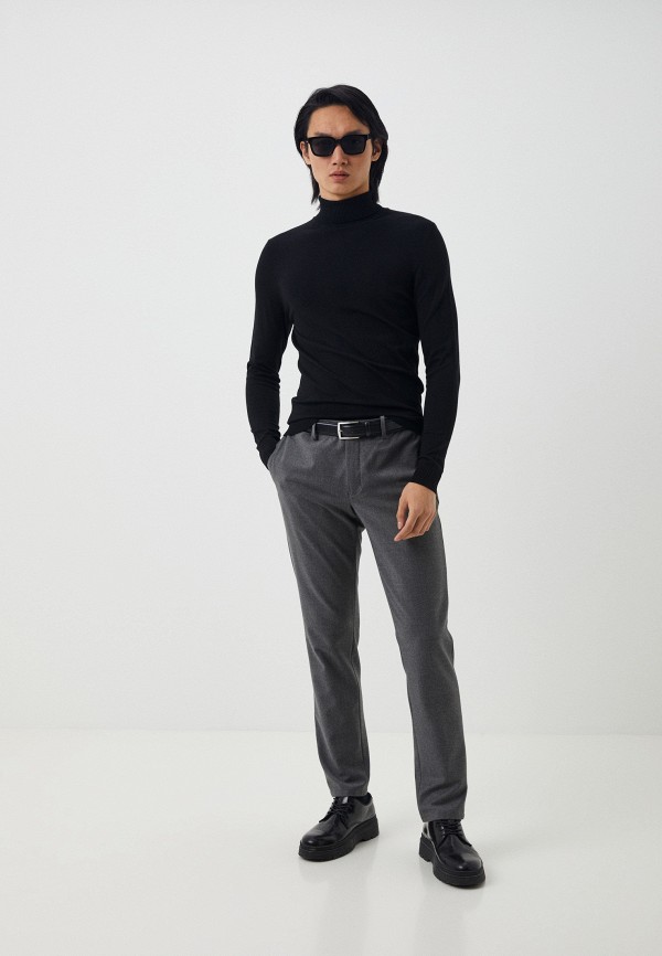 фото Водолазка o'stin