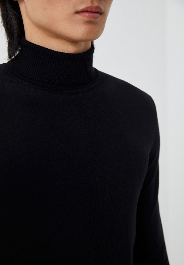 фото Водолазка o'stin