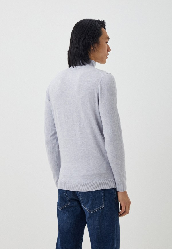 фото Водолазка o'stin