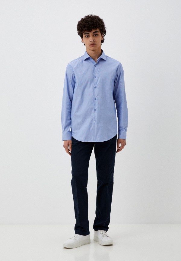 фото Рубашка o'stin