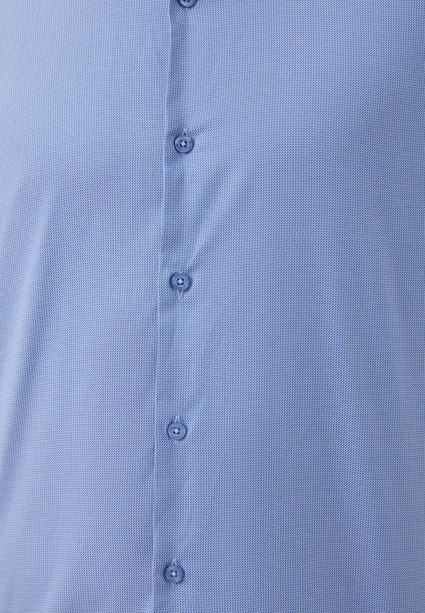 фото Рубашка o'stin