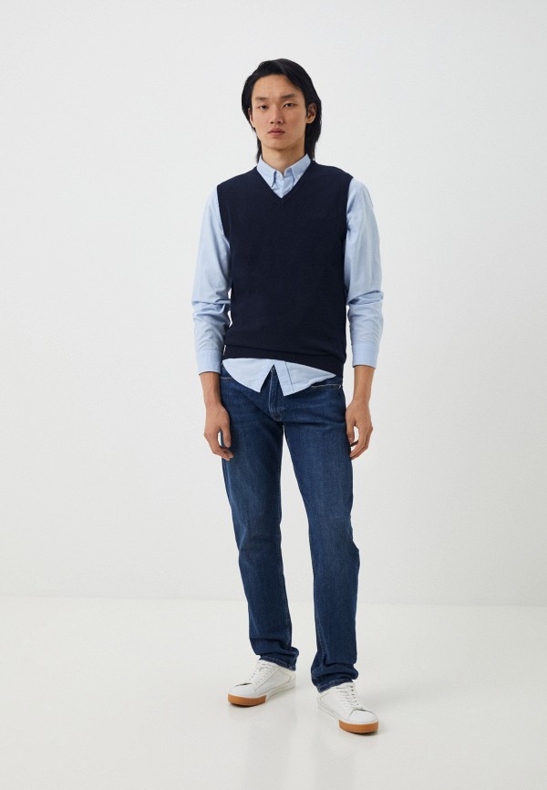 фото Жилет o'stin