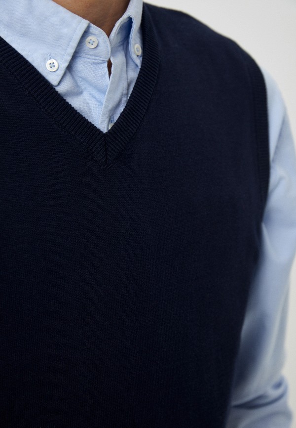 фото Жилет o'stin