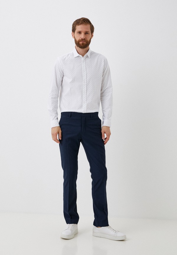 фото Рубашка o'stin