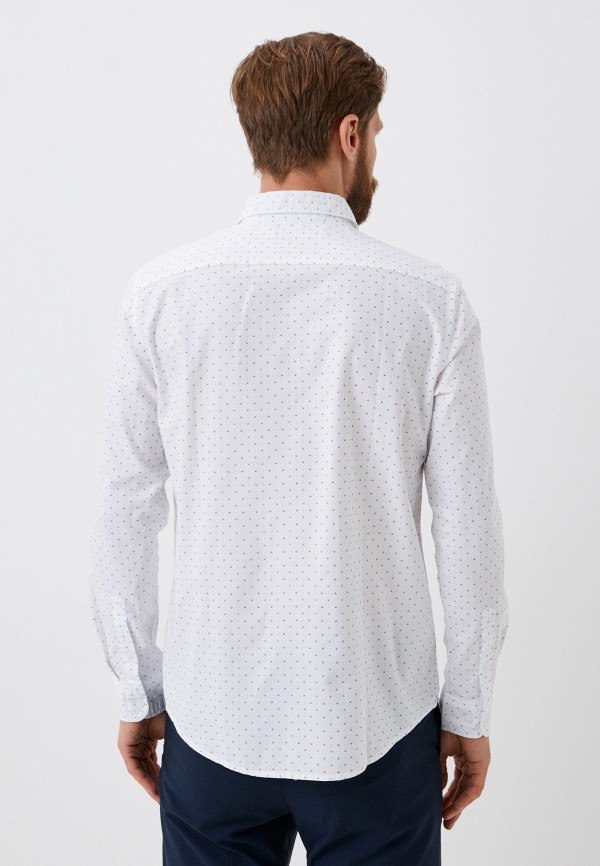 фото Рубашка o'stin