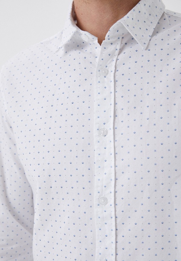 фото Рубашка o'stin