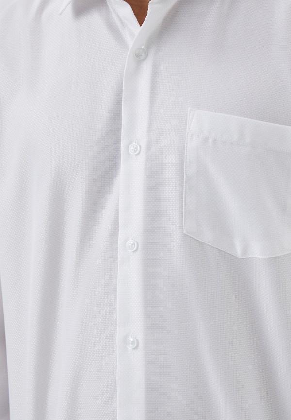 фото Рубашка o'stin