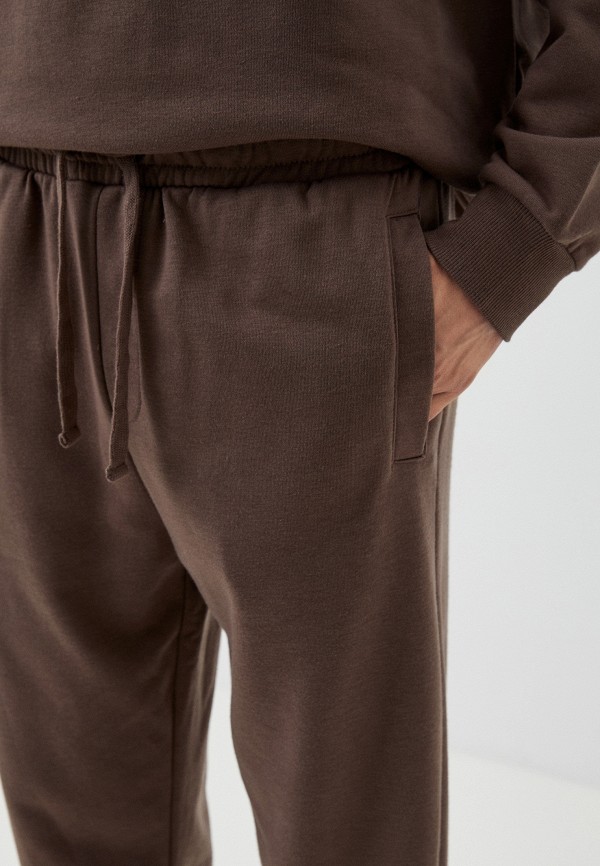 фото Брюки спортивные o'stin