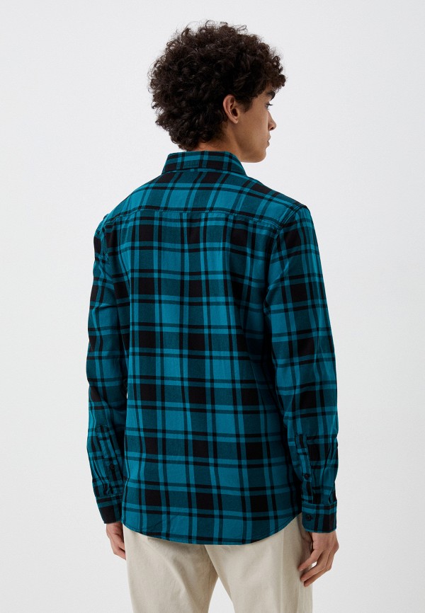 фото Рубашка o'stin