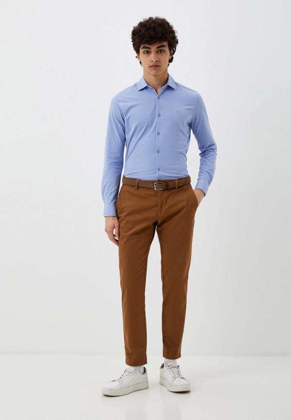 фото Рубашка o'stin