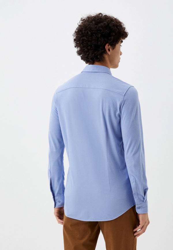 фото Рубашка o'stin