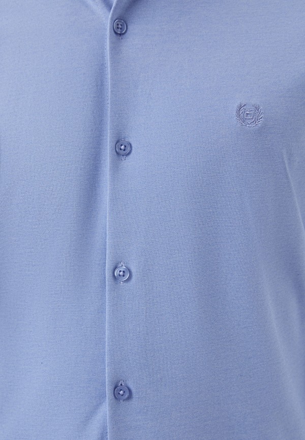 фото Рубашка o'stin