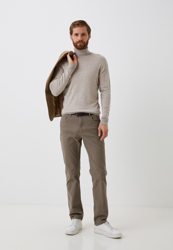 фото Водолазка o'stin