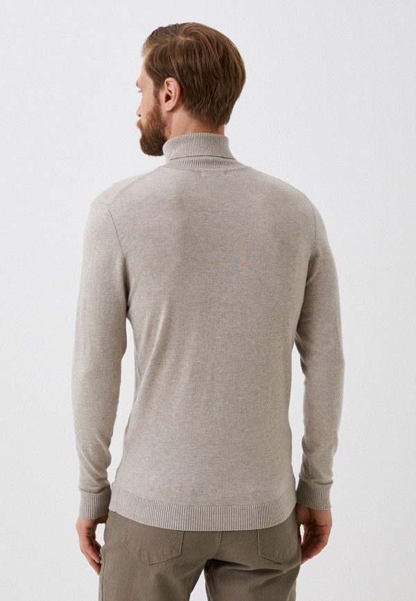 фото Водолазка o'stin