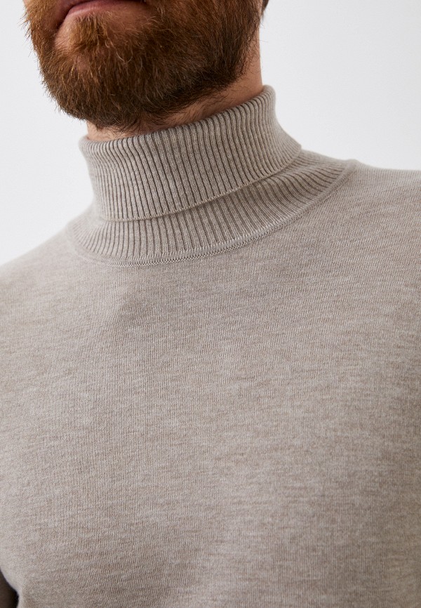 фото Водолазка o'stin