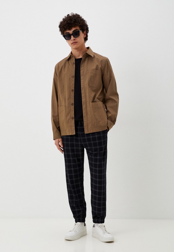 фото Брюки o'stin