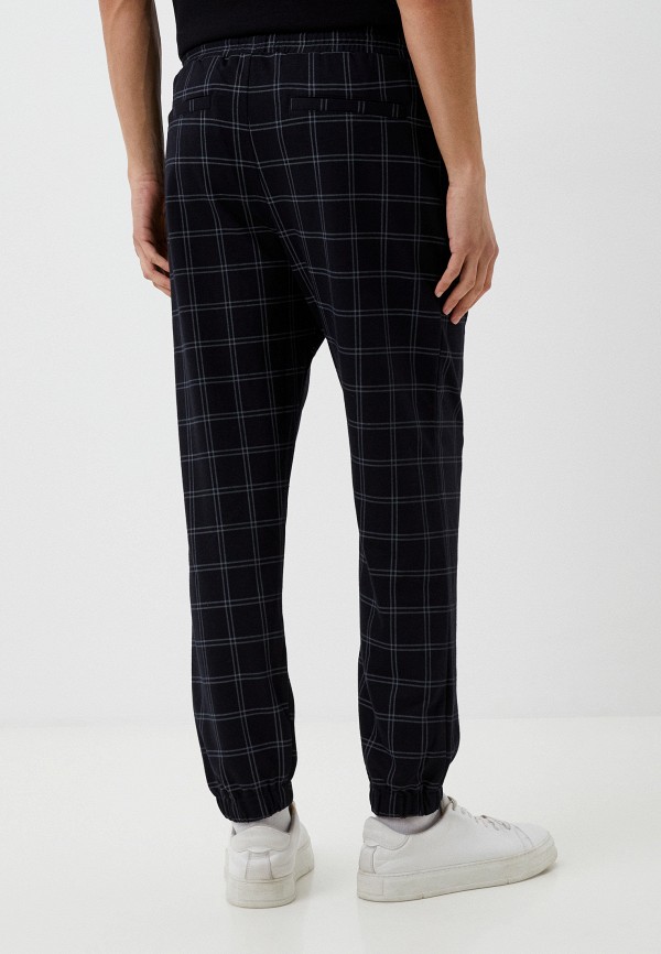 фото Брюки o'stin