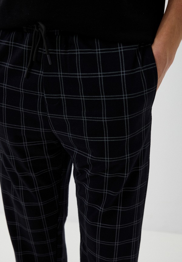 фото Брюки o'stin